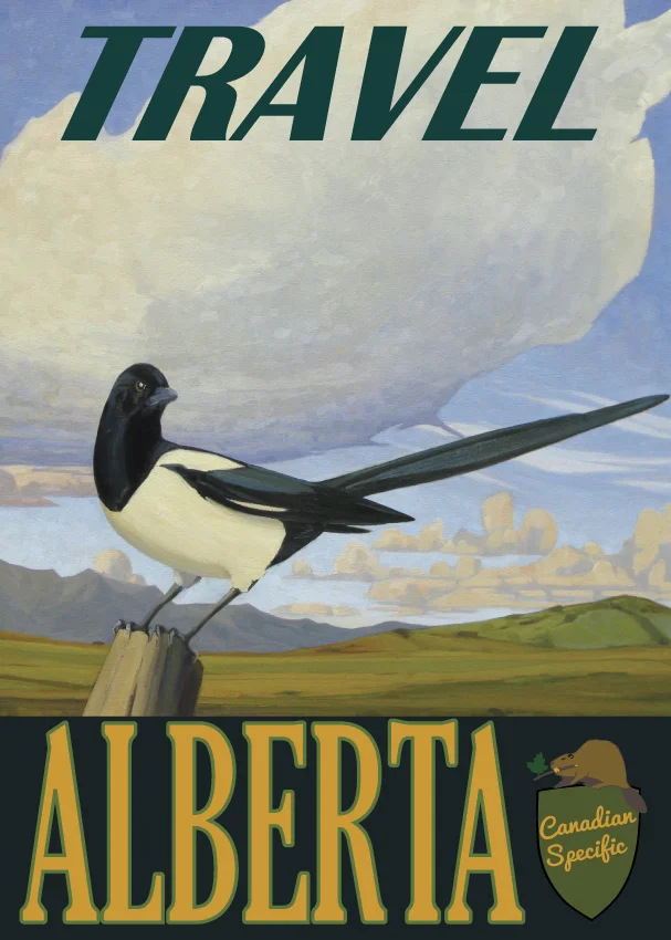 fenton-travel-alberta-postcard.jpg
