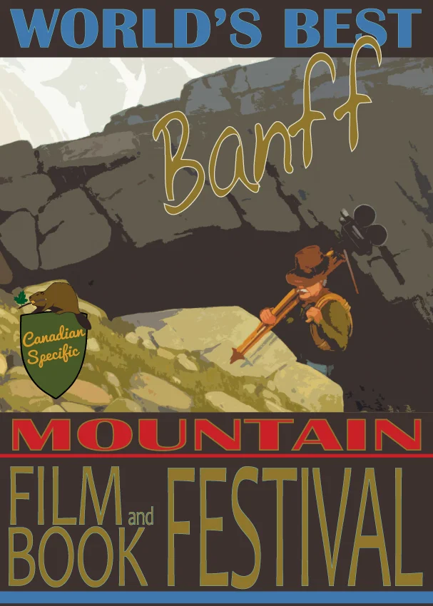 fenton-banff-film-postcard.jpg