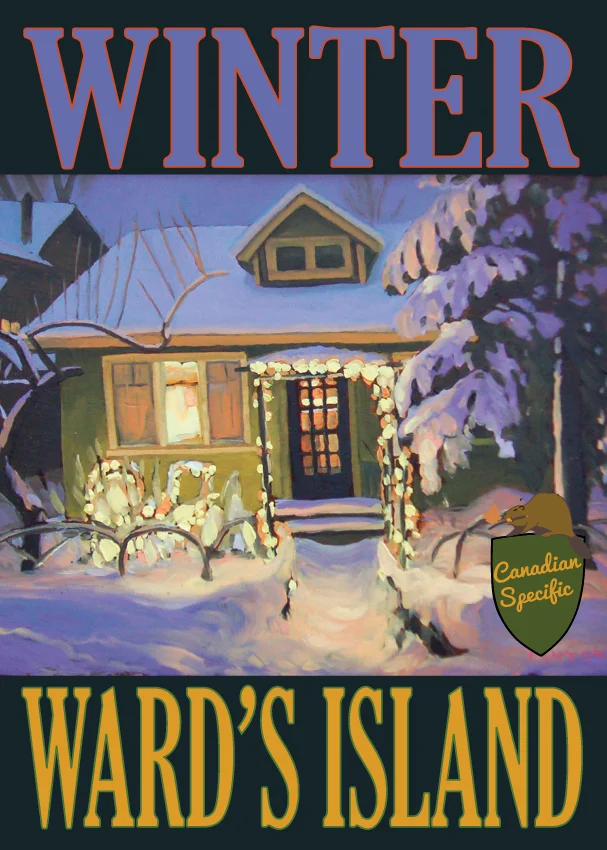fenton-winter-wards-island-postcard.jpg