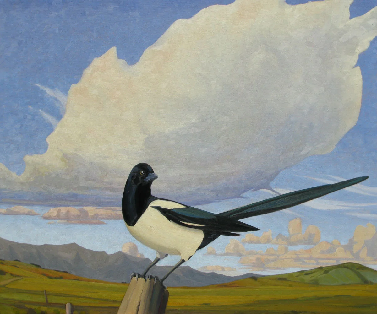 fenton-magpie-one-32x38-2013.jpg