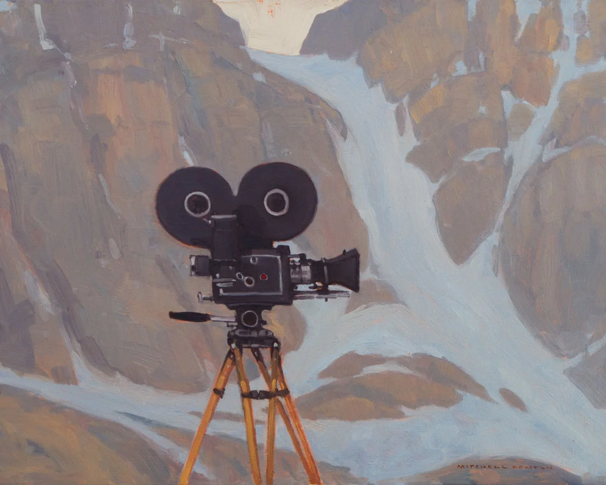 fenton-mitchell-camera.jpg