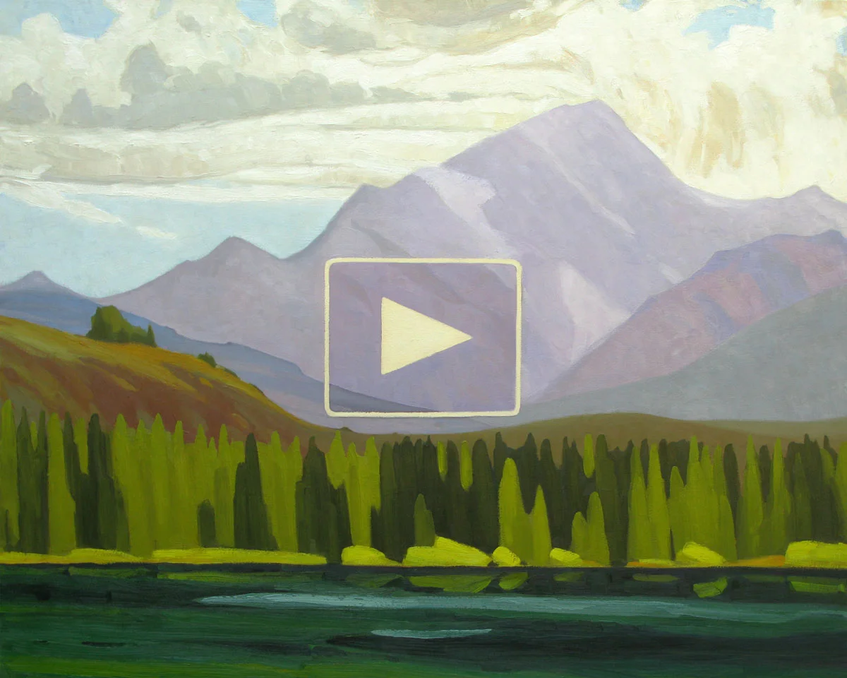 fenton-mount-edith-cavell.jpg