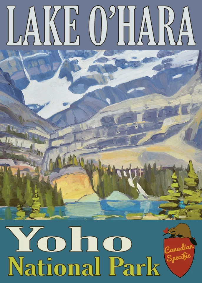 lake-ohara-postcard-2016.jpg