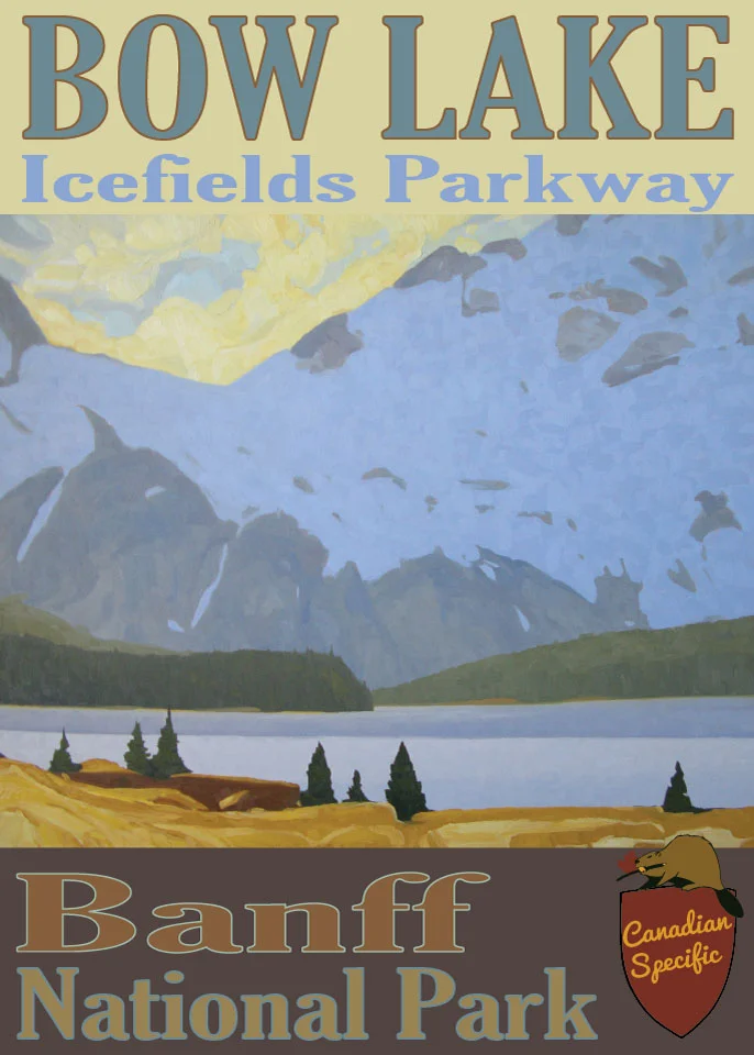 bow-lake-postcard.jpg