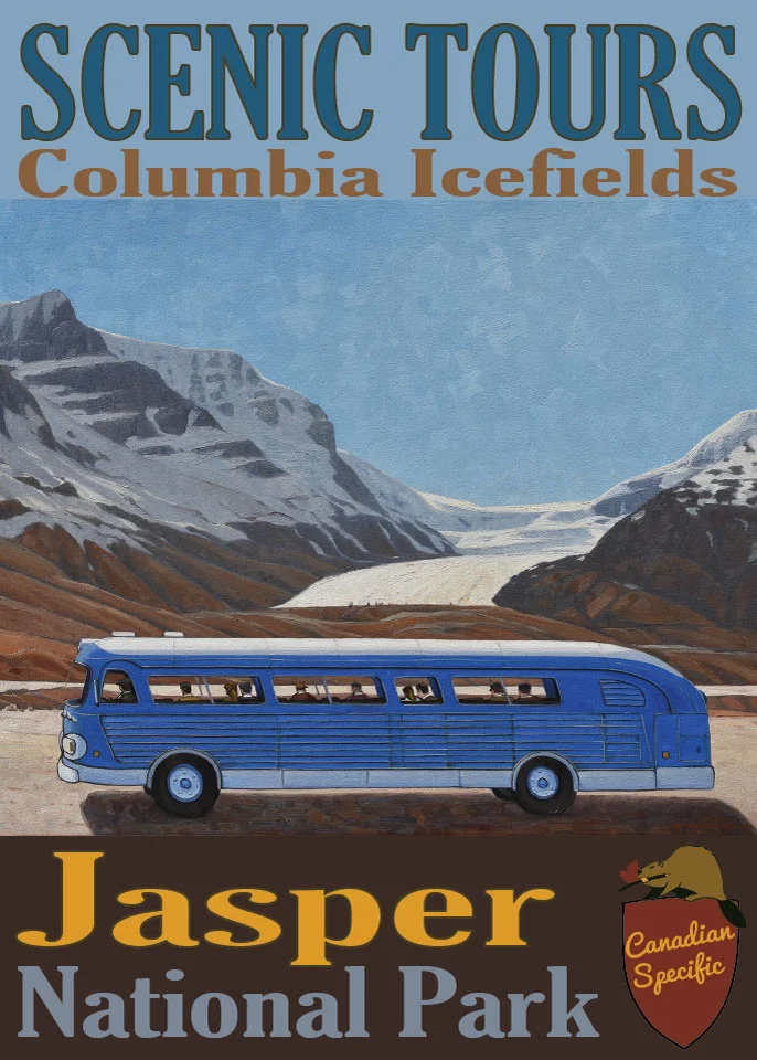 bus-icefields-postcard.jpg