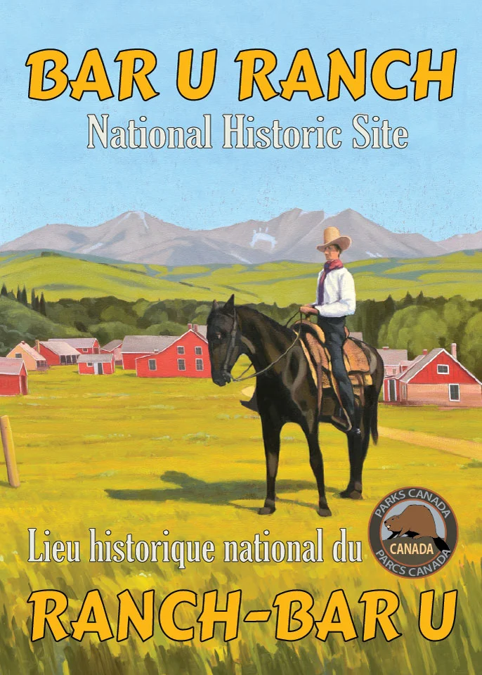 Postcard-bar-u-ranch-web2.jpg