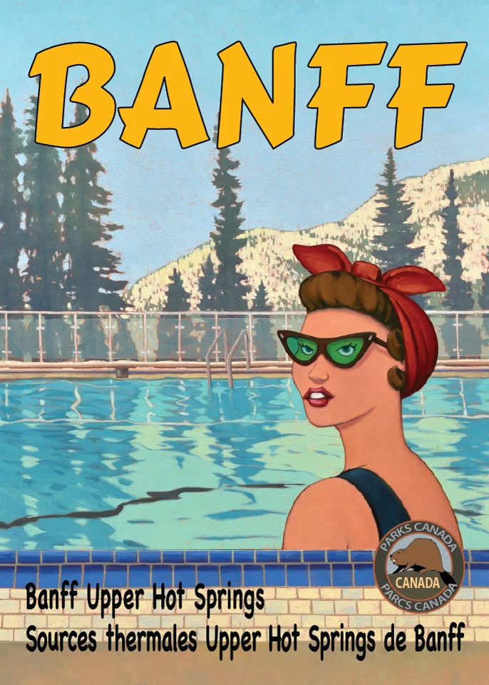 Postcard-banff-upper-HS-web2.jpg
