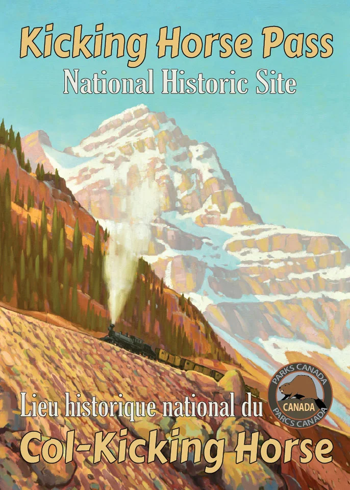 Postcard-kicking-horse-web2.jpg