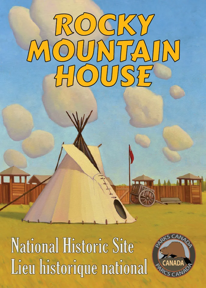 Postcard-rocky-mountain-house-web2.jpg
