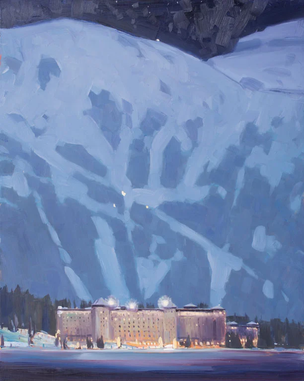 chateau-lake-louise-nuit.jpg