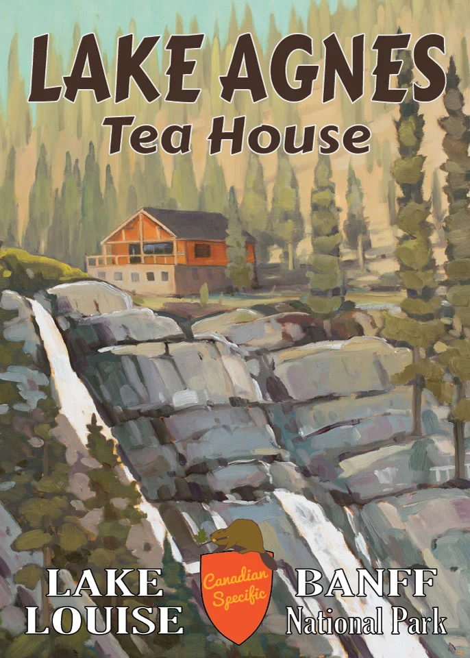 tea-house-waterfall-5x7-WEB.jpg