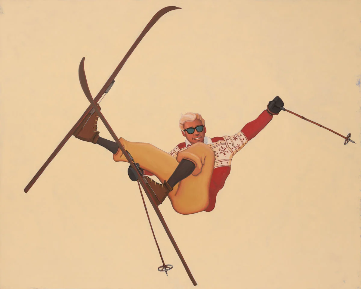 FENTON-the-zudnik-48x60-2019-WEB.jpg