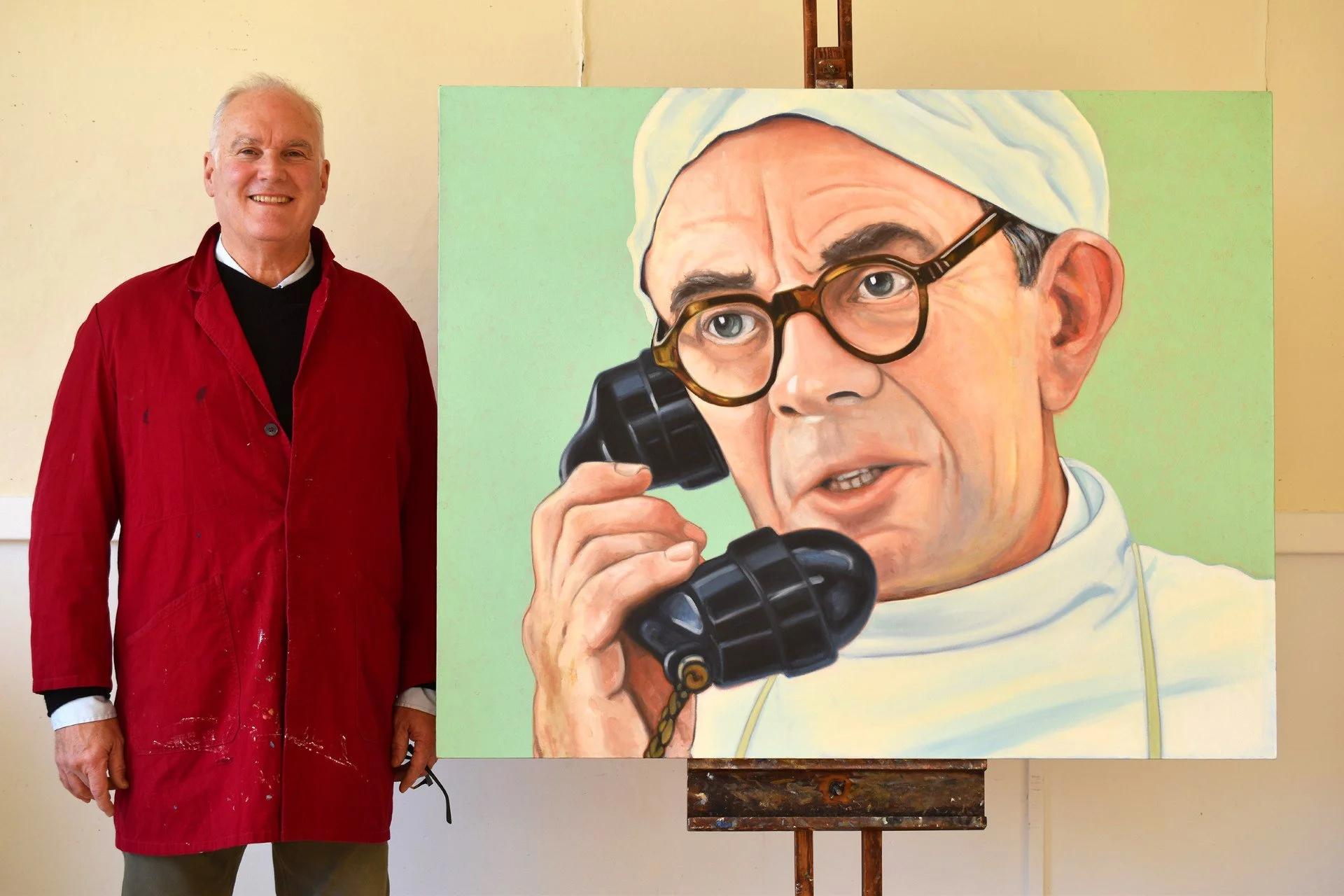 mitch with the coroner 2026 edit.jpg