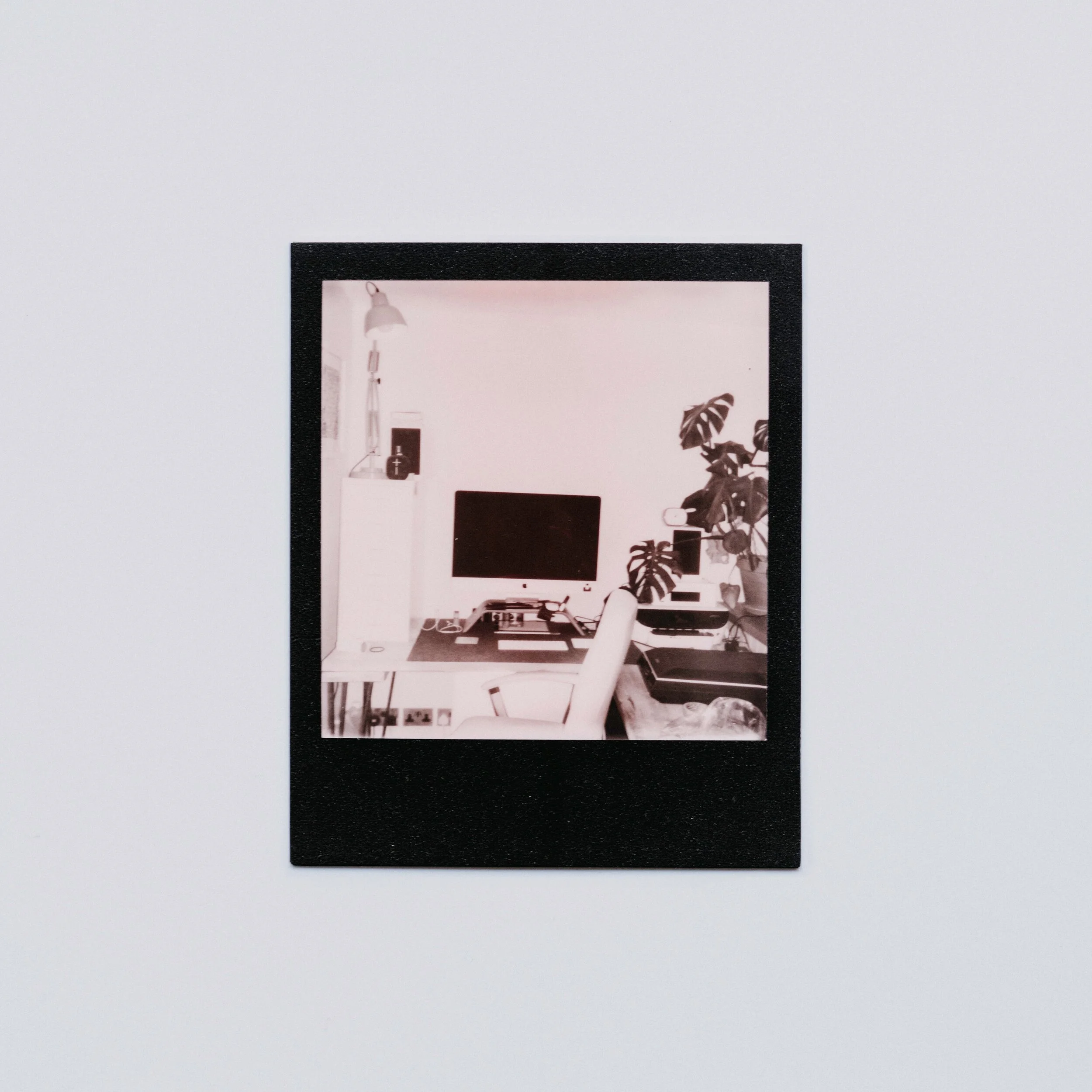 Collage II (2009)