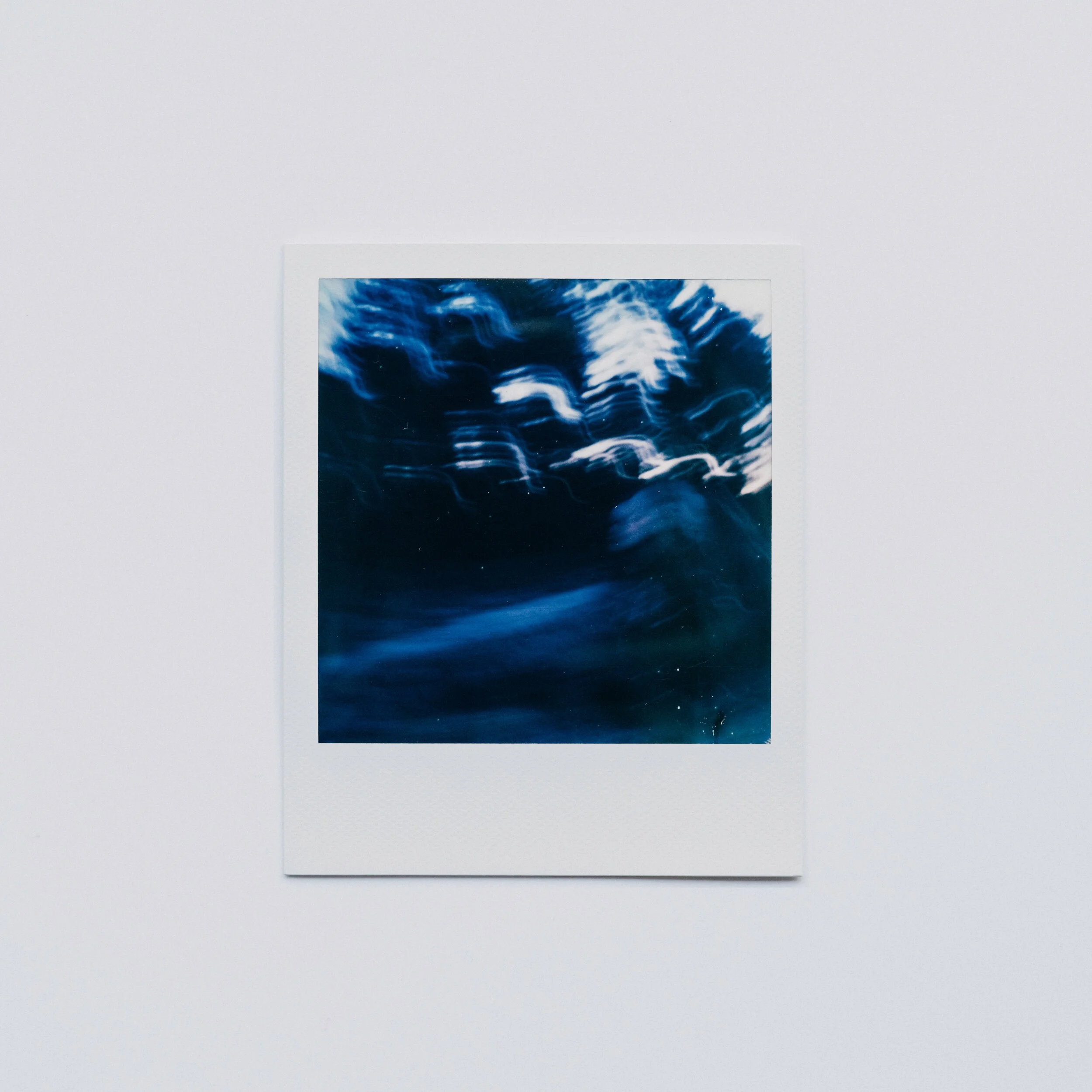 Collage III (2010)