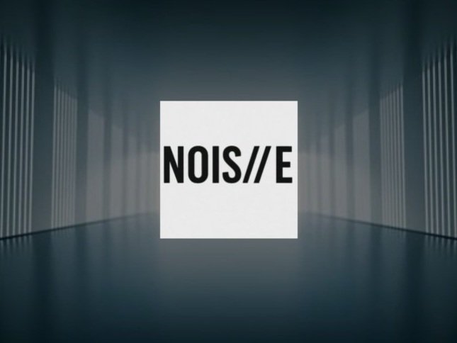 NOIS//E Festival 2025 — Nature, Art and Sound in Post-Places