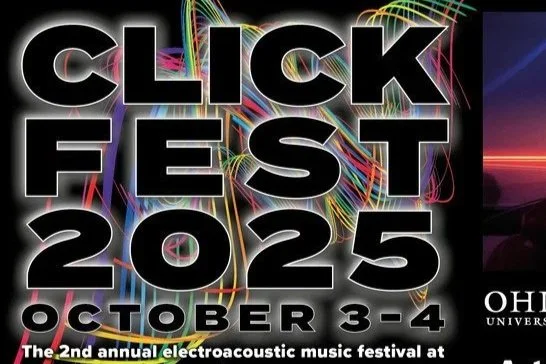 2025 CLICK Fest