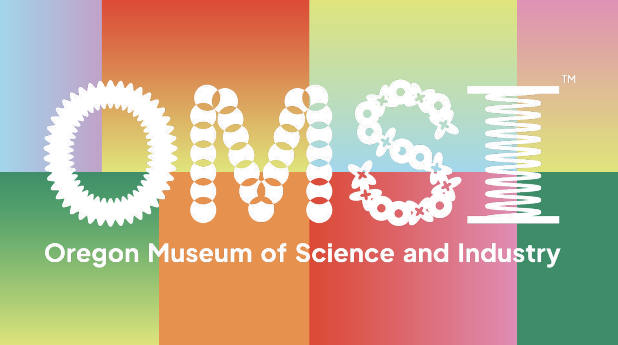 Where Water Meets Memory @ Oregon Museum of Science &amp; Industry  (2026)
