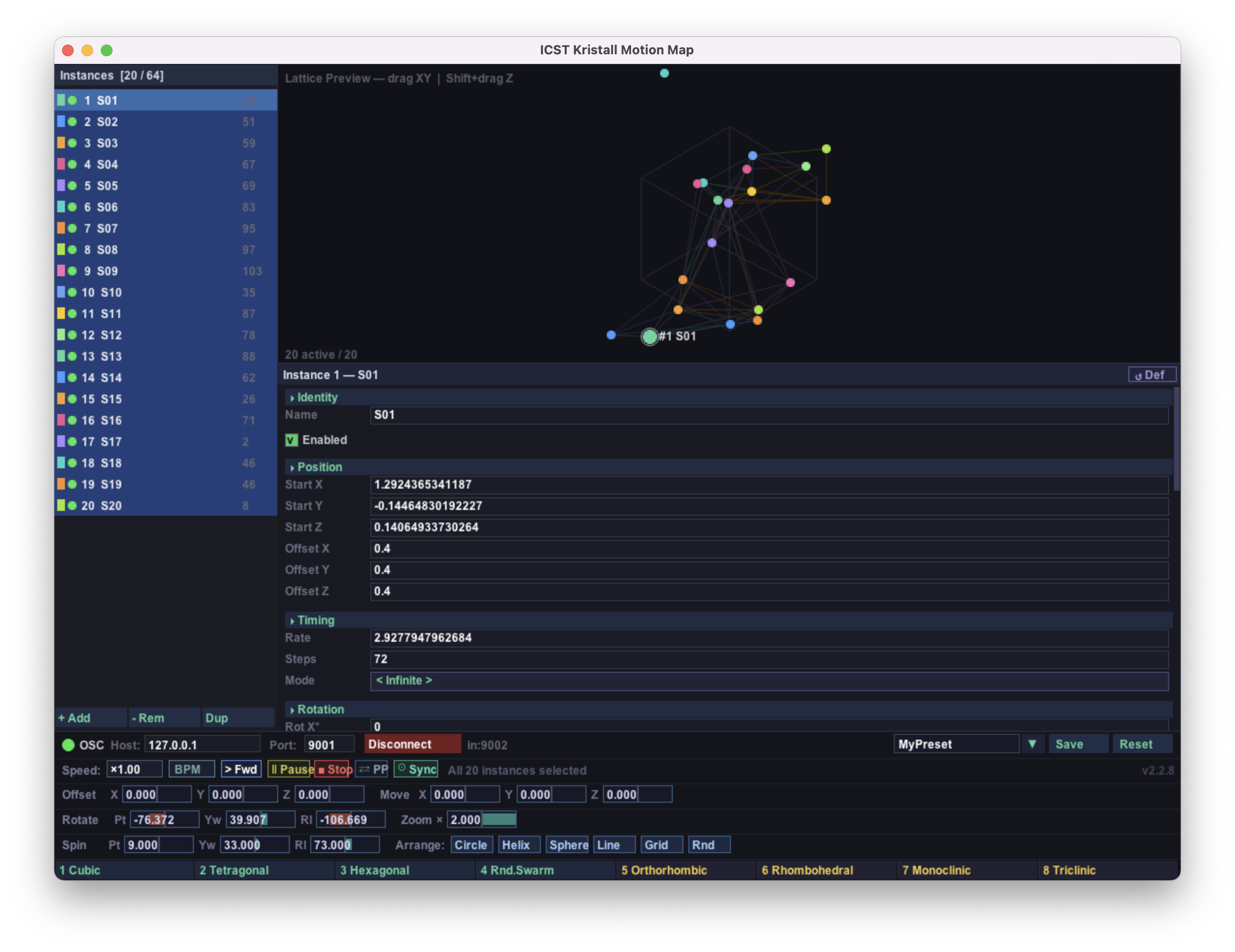 Screenshot 2026-07-08 at 1.21.28 PM.png