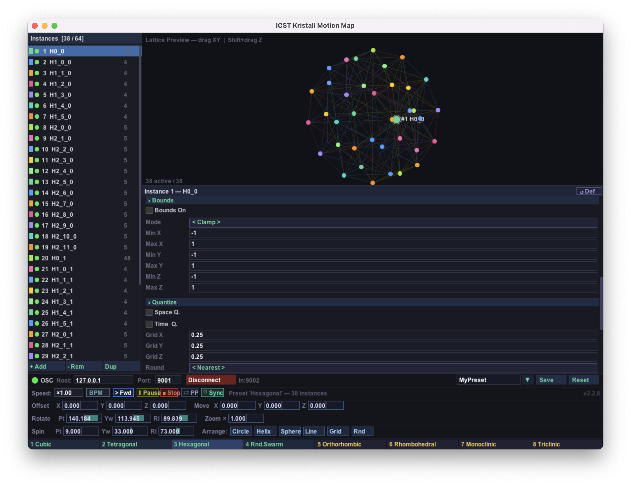 Screenshot 2026-07-08 at 1.19.52 PM.png