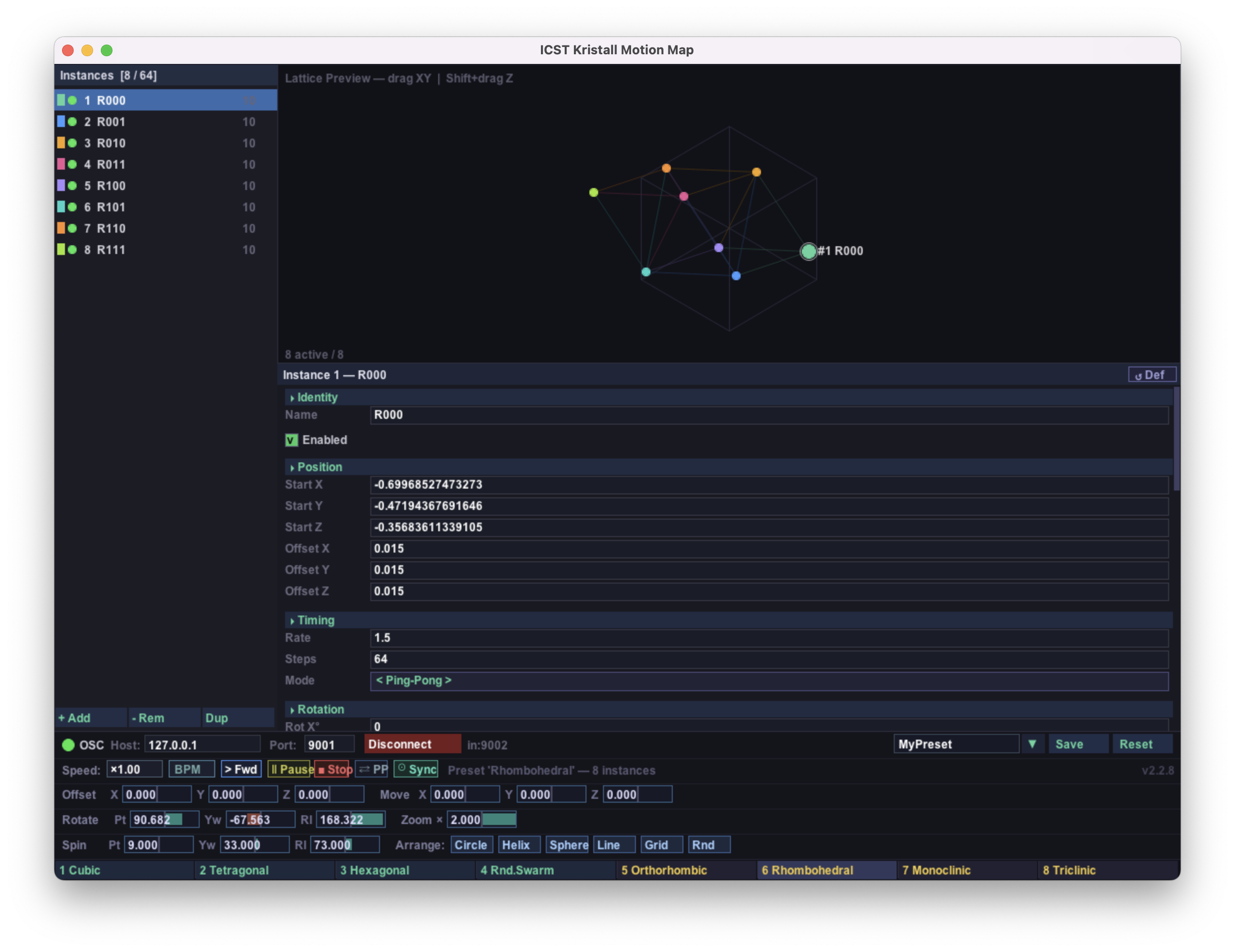 Screenshot 2026-07-08 at 1.21.47 PM.png