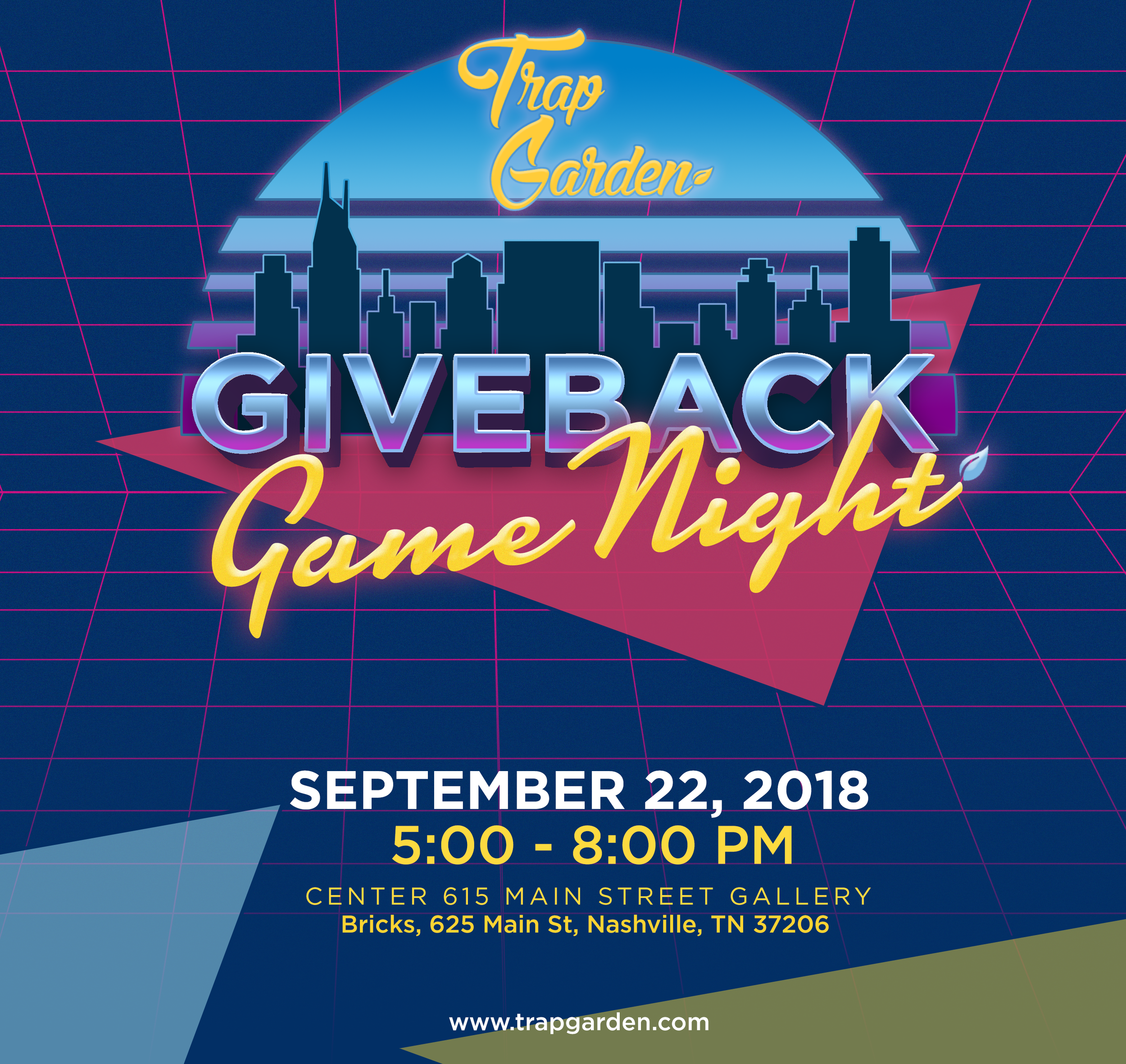 Trap Garden Game Night.png