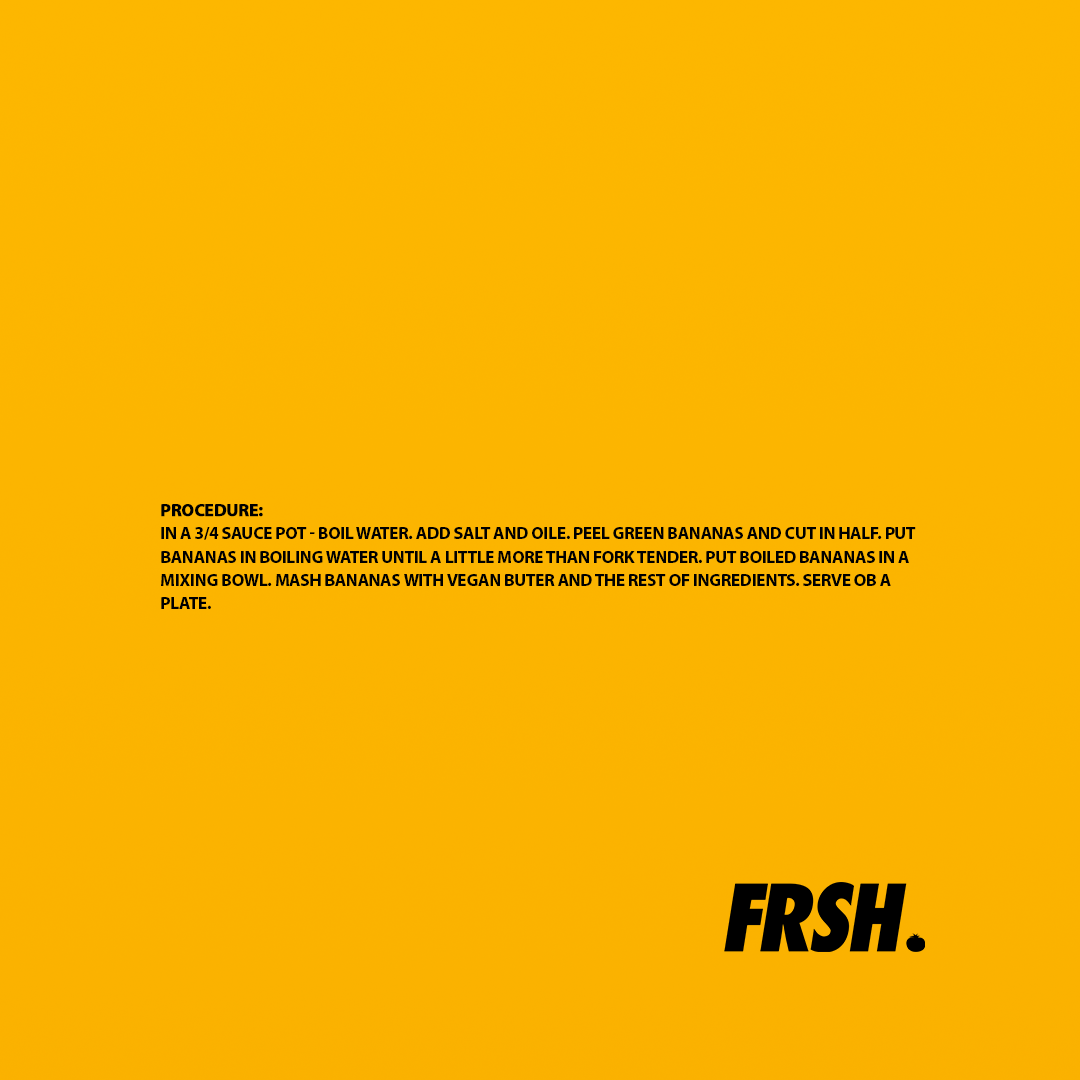 FRSHBITESseriesFINALRECIPE-CARD-copy-7.png