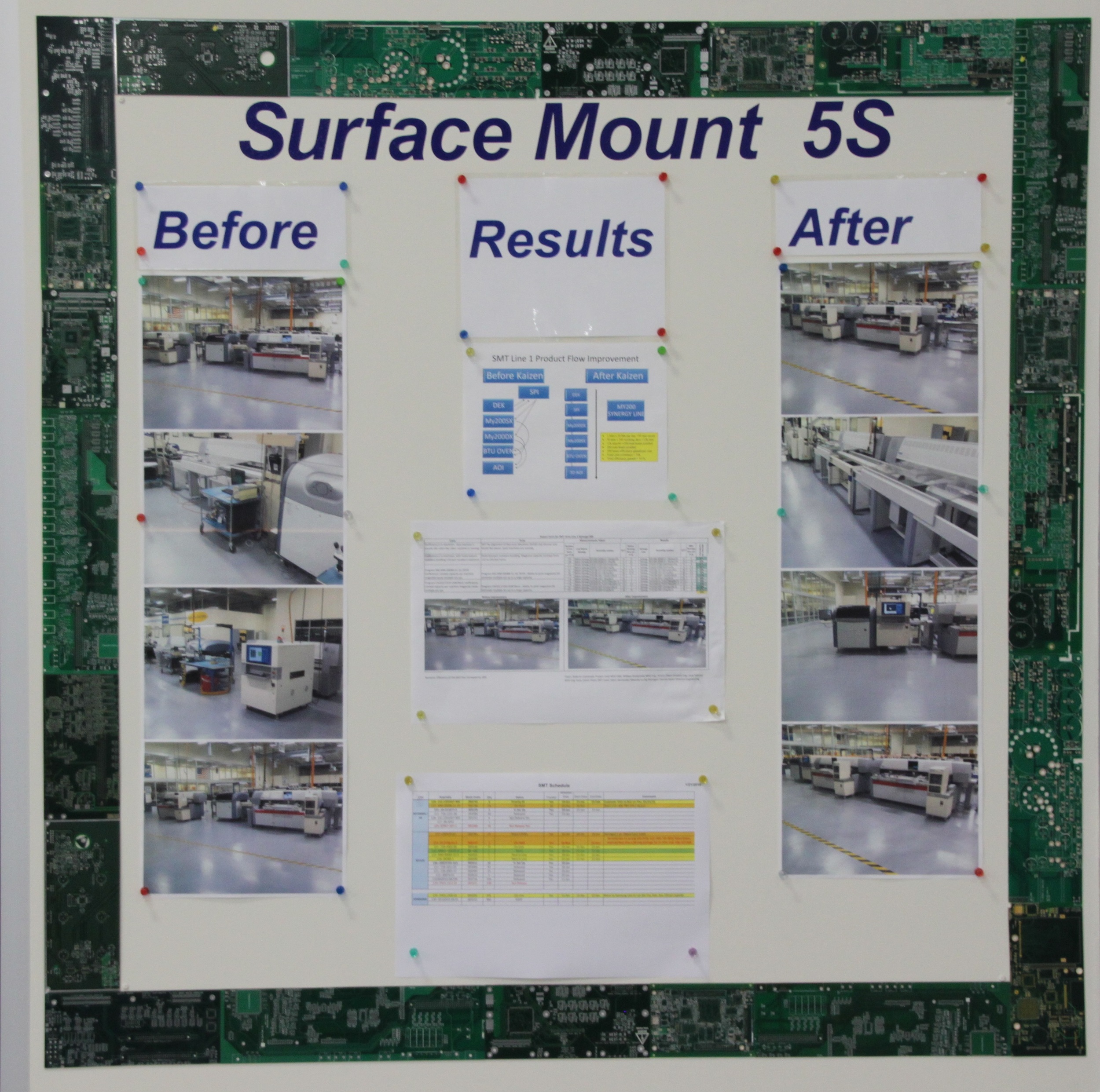 Surface mount 5S.JPG