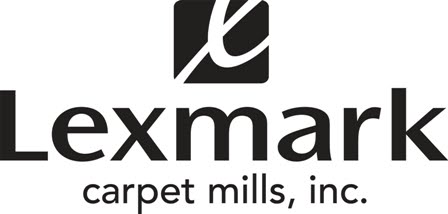 Lexmark carpet.JPG