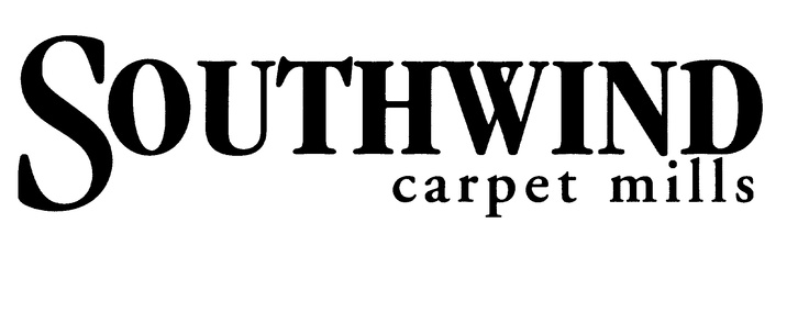 southwind carpet mills.jpg