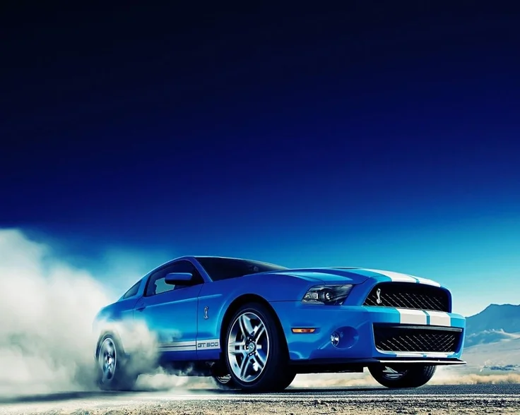 blue car.jpg
