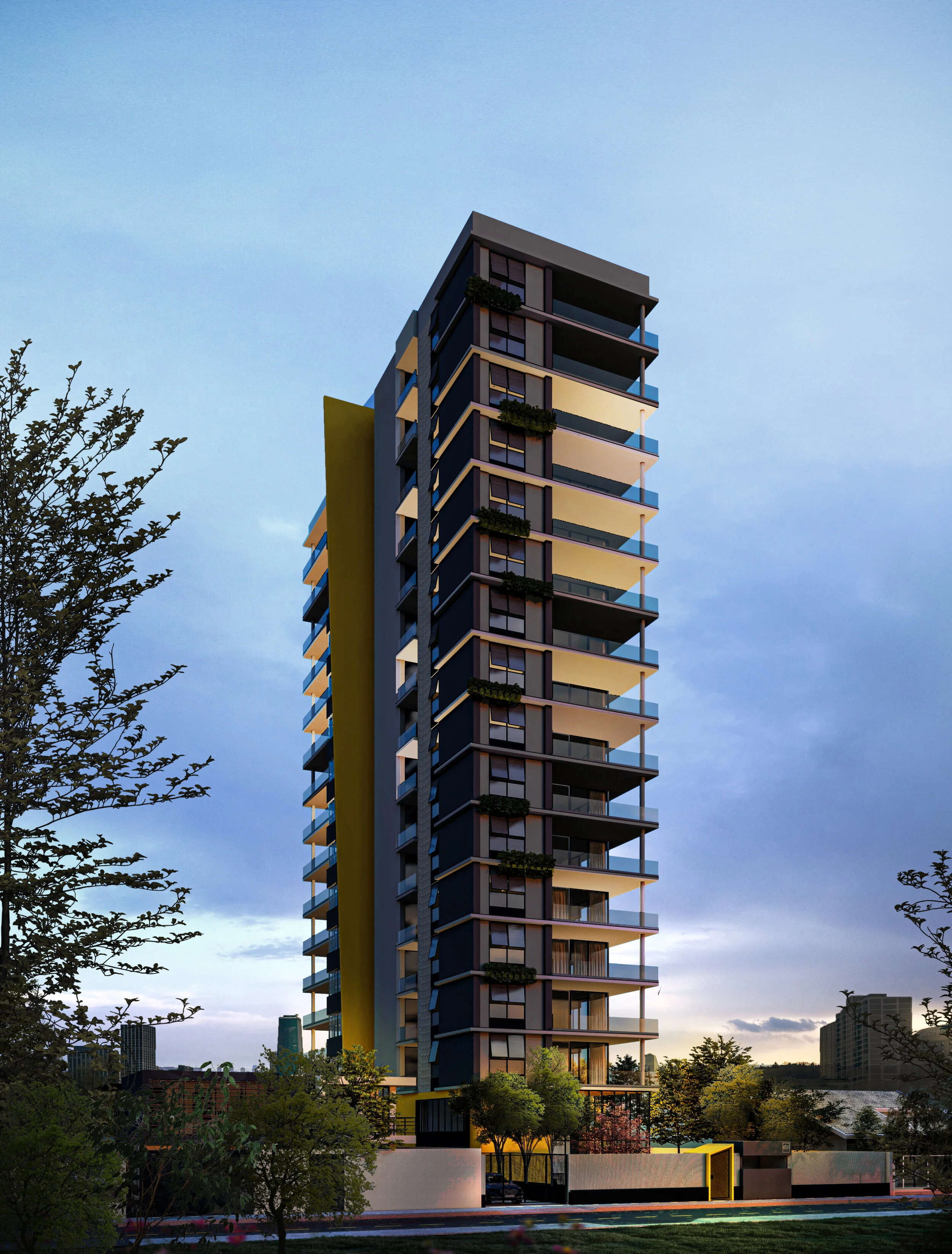 nova torre .jpg