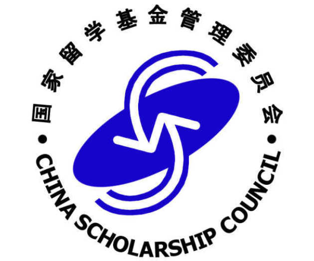 China National Scholarship Council