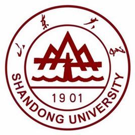 Shandong University