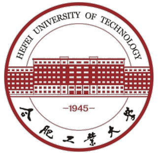 Hefei University of Technology