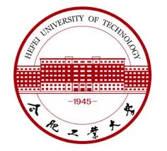 hefei uot.jpeg