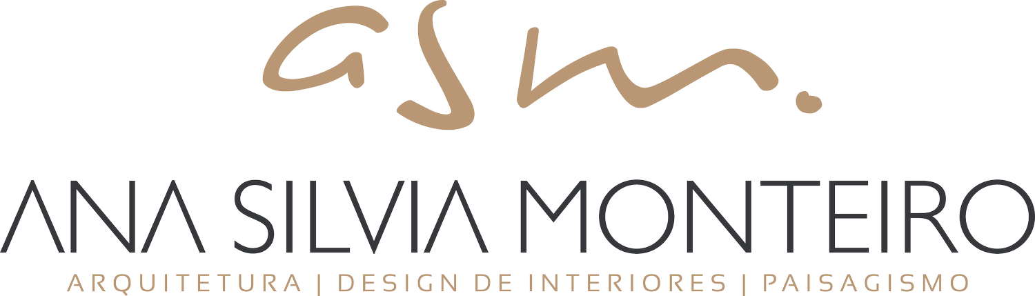 Ana Silvia Monteiro arquitetura