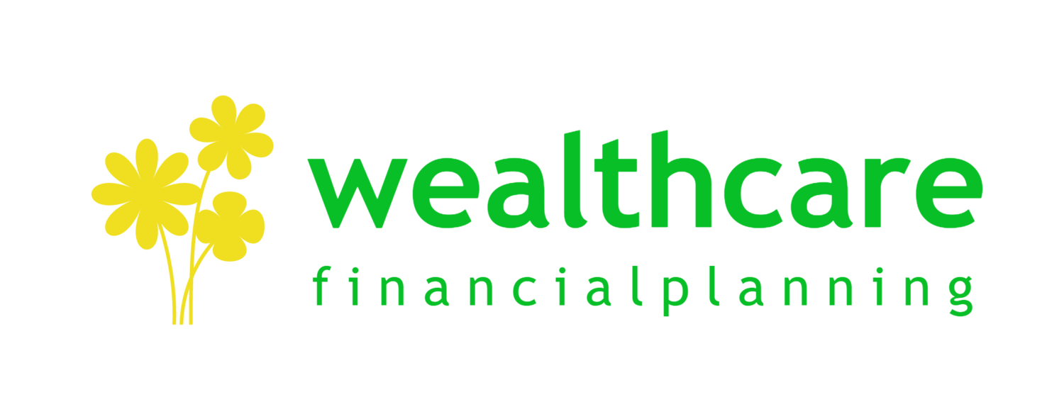 Wealthcare Financial Planning