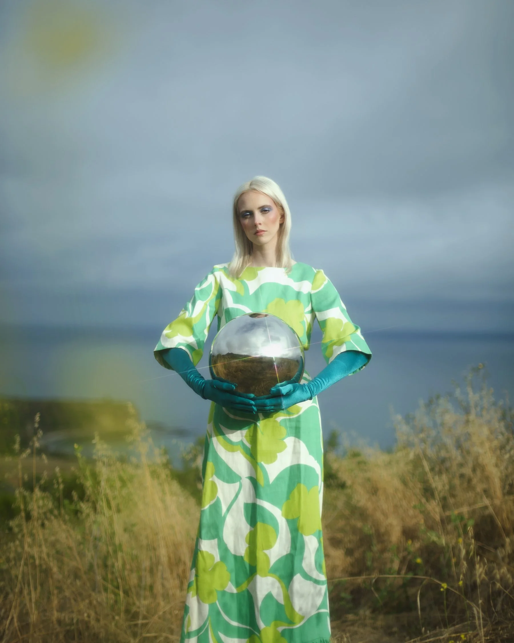 SUPERBLOOM- copy.jpg