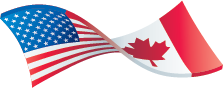 USA-CAN-Flag-Small.png