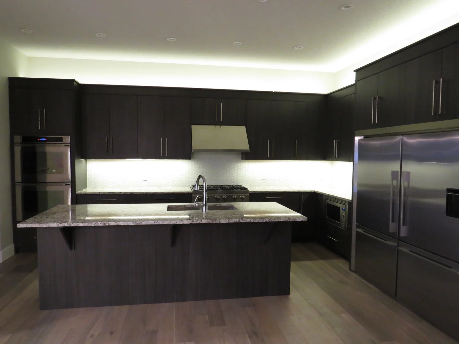 U-Tech Kitchen Lights-2.jpg
