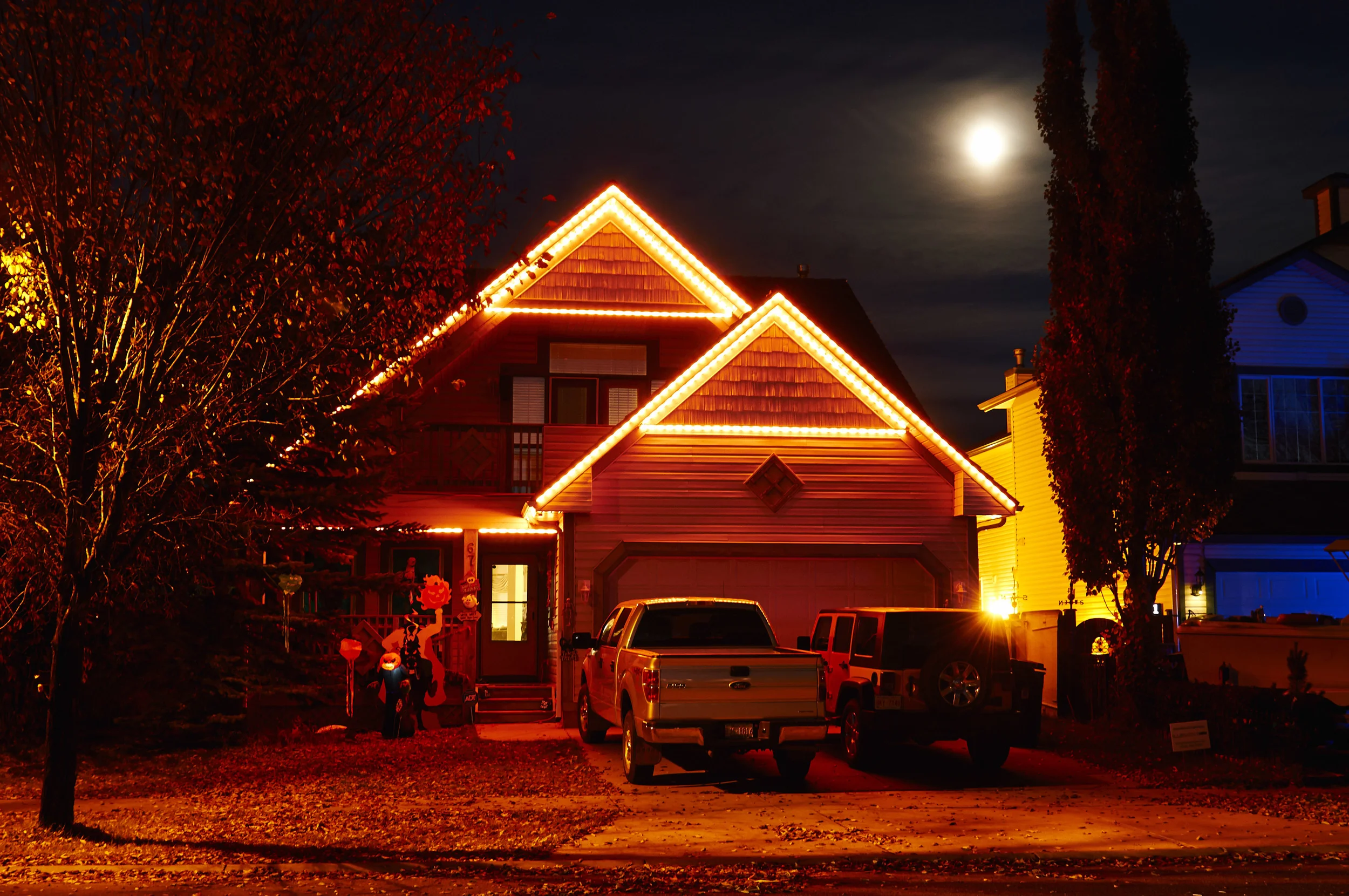 20131016ILL0001_49.jpg