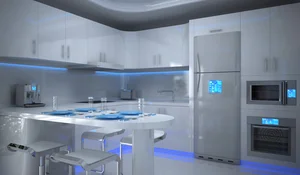 VLE-Kitchen.jpg