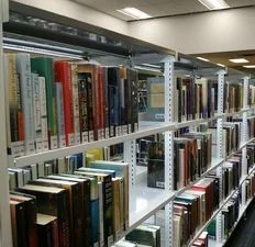 NoseHillLibrary.jpeg