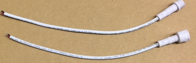 IP65-connector.png