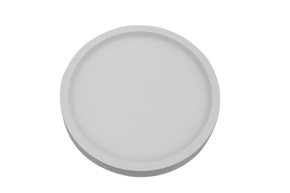 slim flush mount light -1(3) copy.png