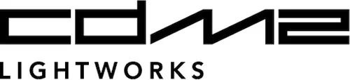CDM2_horizontal_logo_lightworks_black copy.jpg