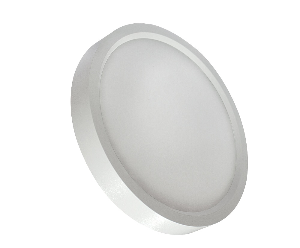 slim+flush+mount+light+-1+copy.jpg