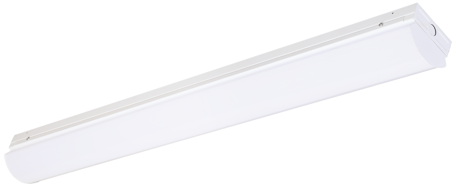 4FT-LLW.png