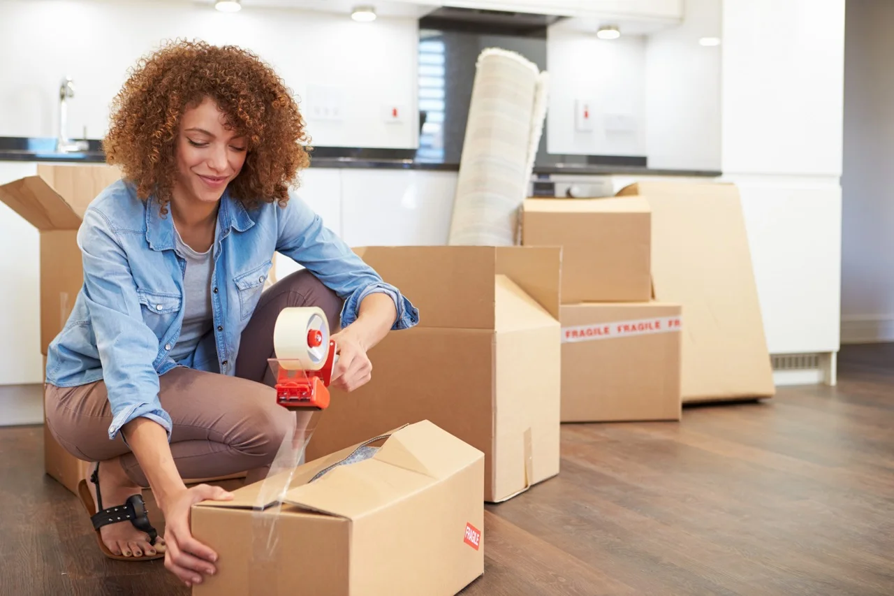 kings-transfer-movers-calgary-how-to-pack.jpg